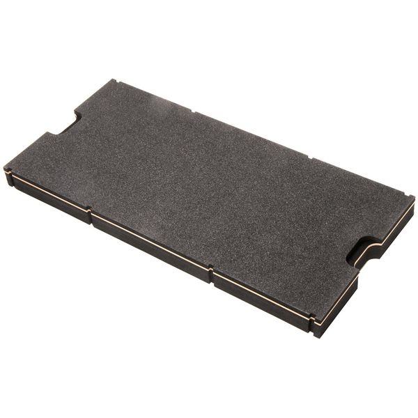 Thon Multiflex Grid H2 Tube II