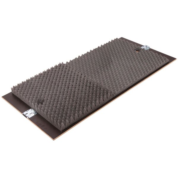 Thon Multiflex Lid H2 Tube II