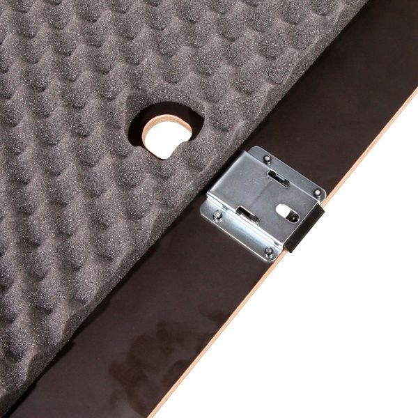 Thon Multiflex Lid H2 Tube II
