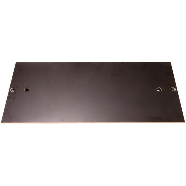 Thon Multiflex Lid H2 Tube II