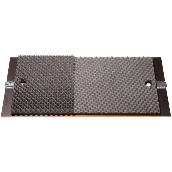 Thon Multiflex Lid H2 Tube II