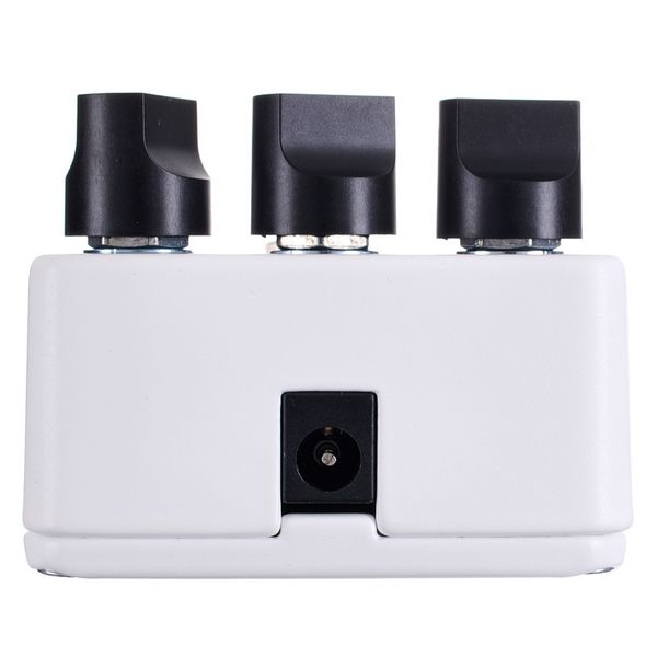 JHS Pedals 3 Series Ring Modulator