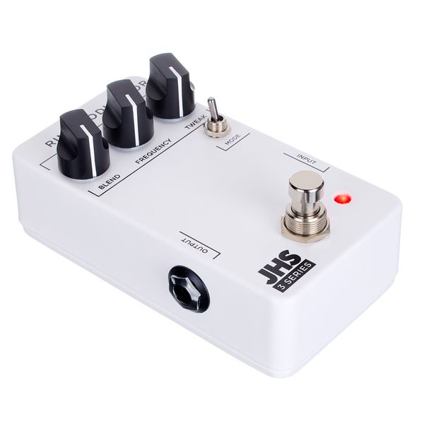 JHS Pedals 3 Series Ring Modulator