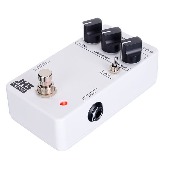 JHS Pedals 3 Series Ring Modulator