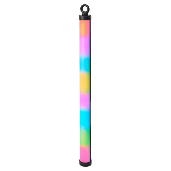 Stairville The Tube I Tour Bundle 2