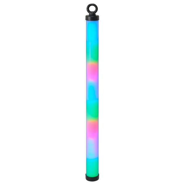 Stairville The Tube I Tour Bundle 2