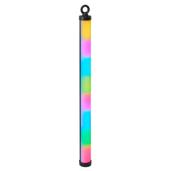 Stairville The Tube I Tour Bundle 2