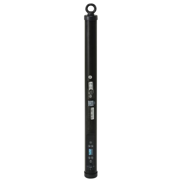 Stairville The Tube I Tour Bundle 2