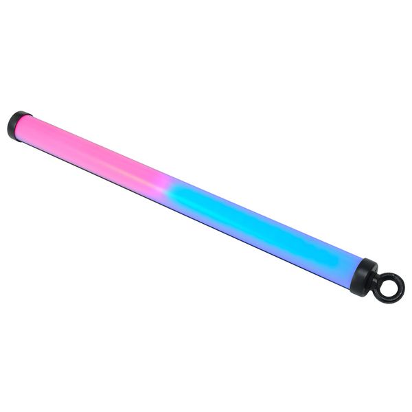 Stairville The Tube I Tour Bundle 2