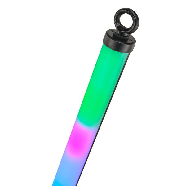Stairville The Tube I Tour Bundle 2