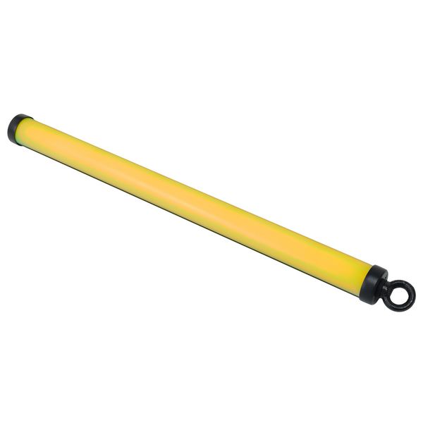 Stairville The Tube I Tour Bundle 2