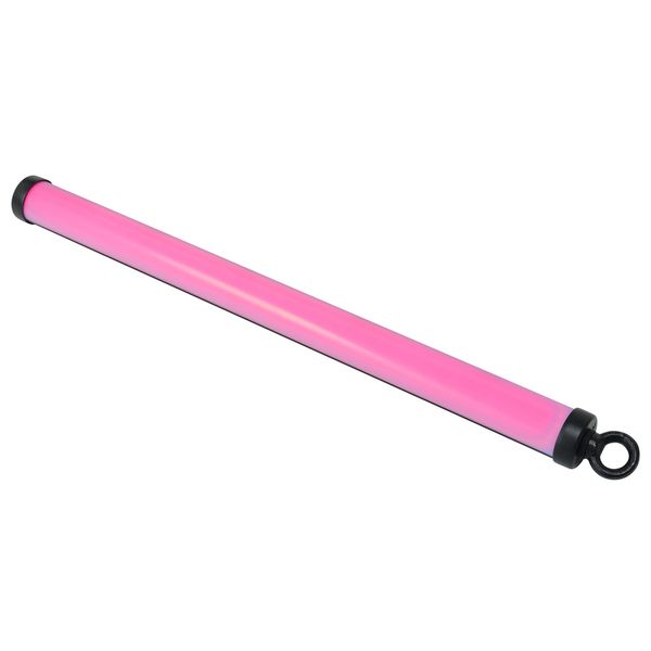 Stairville The Tube I Tour Bundle 2