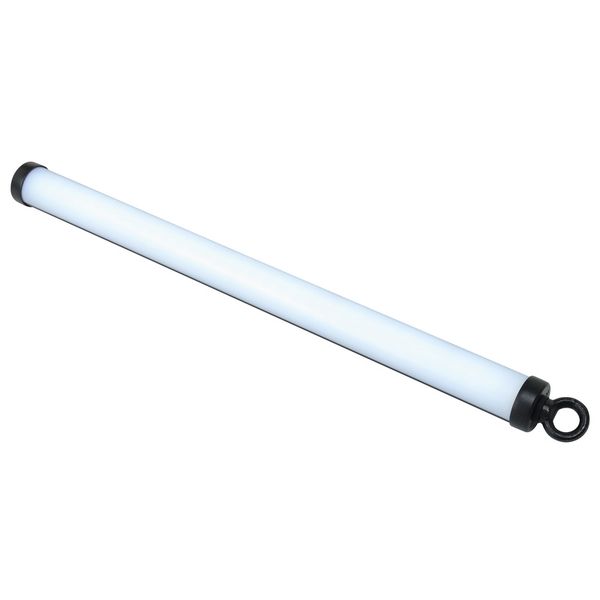 Stairville The Tube I Tour Bundle 2