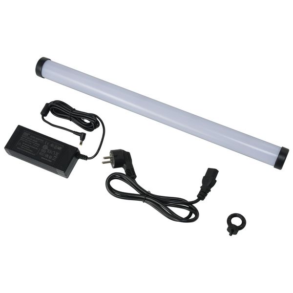 Stairville The Tube I Tour Bundle 2