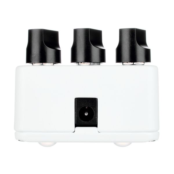 JHS Pedals 3 Series Bit Crusher