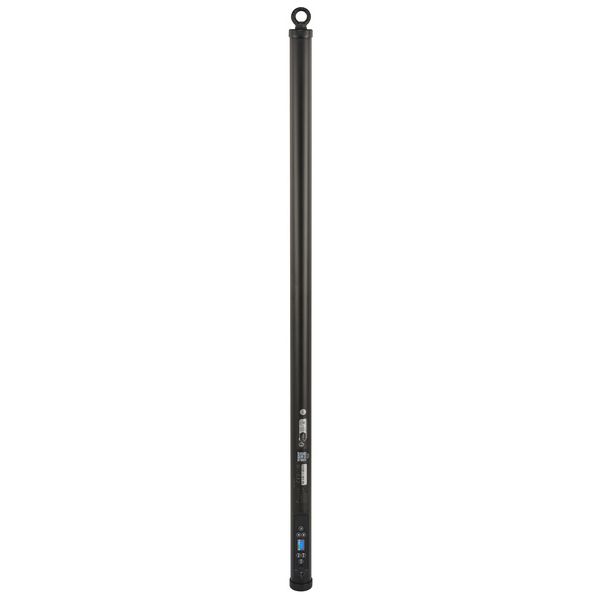 Stairville The Tube II Tour Bundle 2