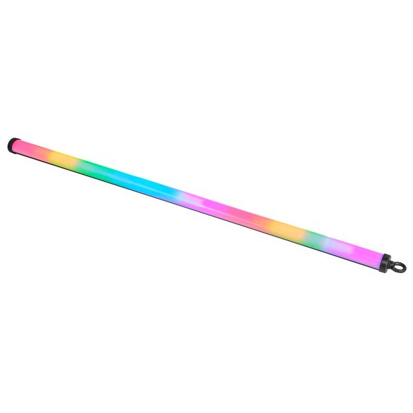 Stairville The Tube II Tour Bundle 2