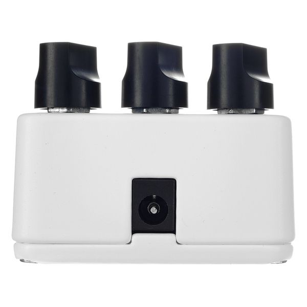 JHS Pedals 3 Series Glitch Delay