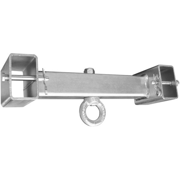 Fantek FTA 160 Adapter f. FT 8045