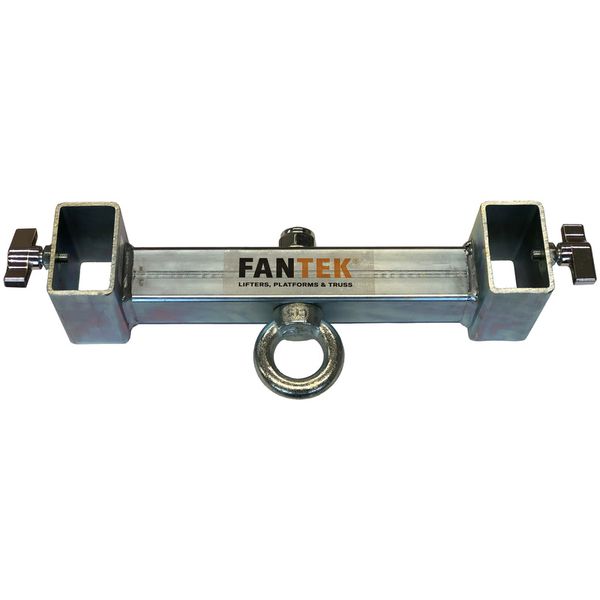 Fantek FTA 160 Adapter f. FT 8045