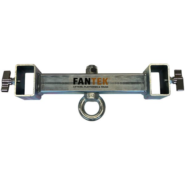 Fantek FTA 160 Adapter f. FT 8045