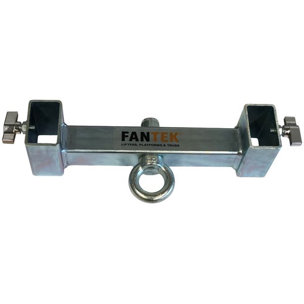 Fantek FTA 160 Adapter f. FT 8045