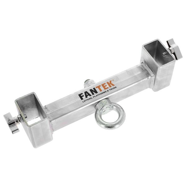 Fantek FTA 160 Adapter f. FT 8045