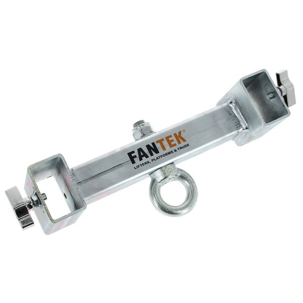 Fantek FTA 160 Adapter f. FT 8045