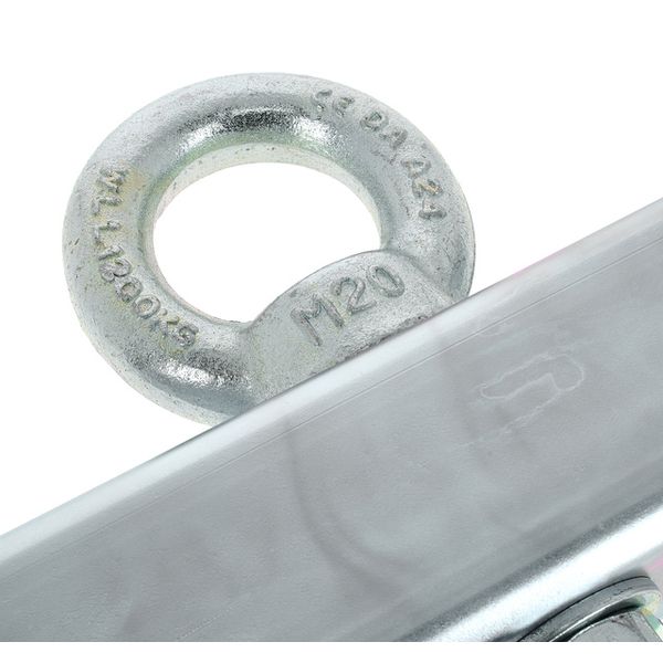 Fantek FTA 160 Adapter f. FT 8045