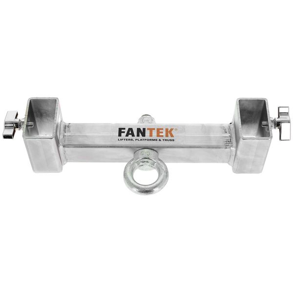 Fantek FTA 160 Adapter f. FT 8045