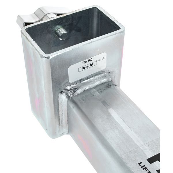 Fantek FTA 160 Adapter f. FT 8045