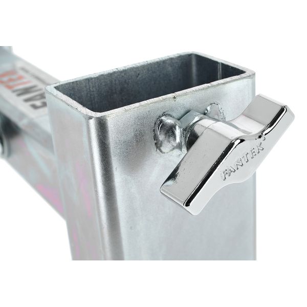 Fantek FTA 160 Adapter f. FT 8045