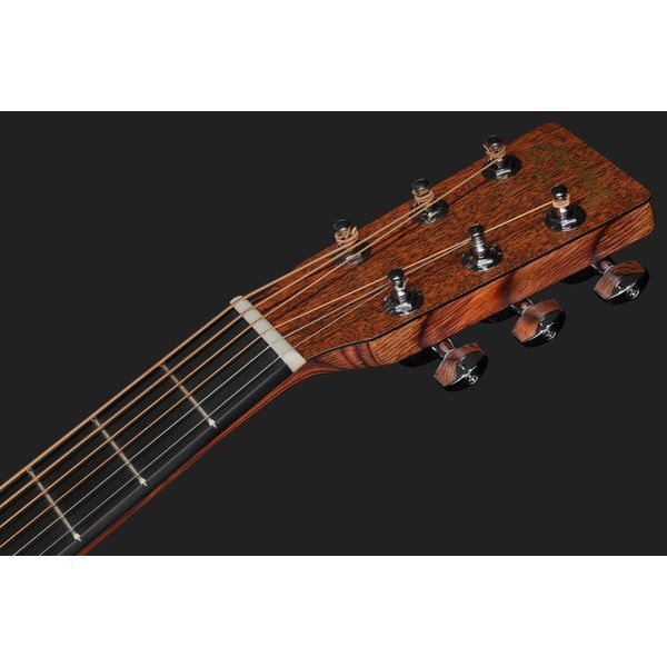 Martin Guitar LXM Special