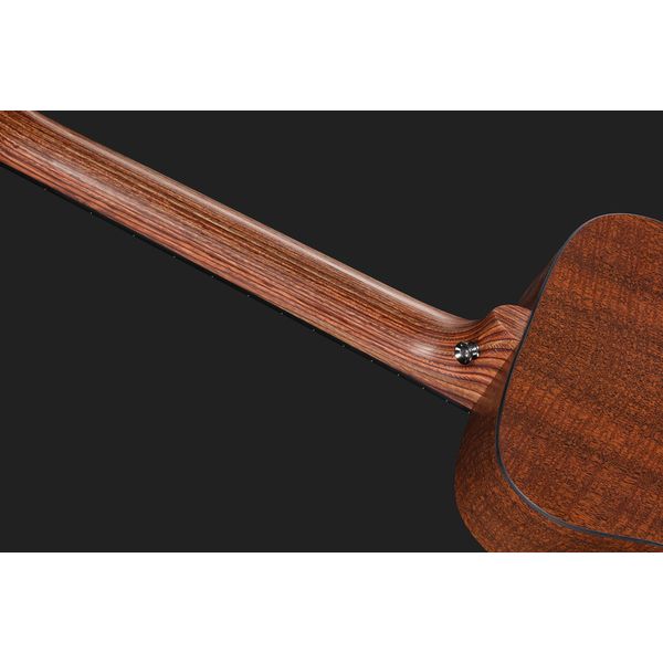 Martin Guitar LXM Special