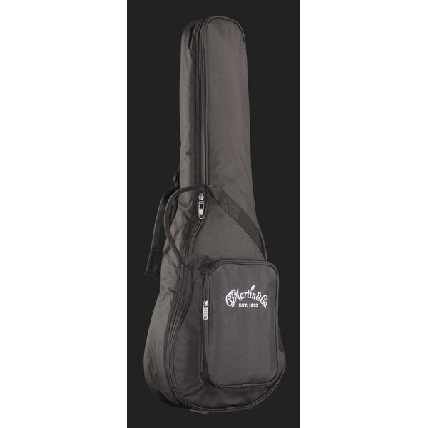 Martin Guitar LXM Special