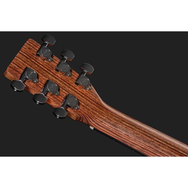 Martin Guitar LXM Special