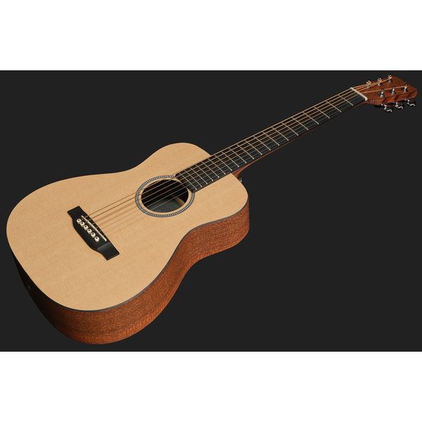 Martin Guitar LXM Special