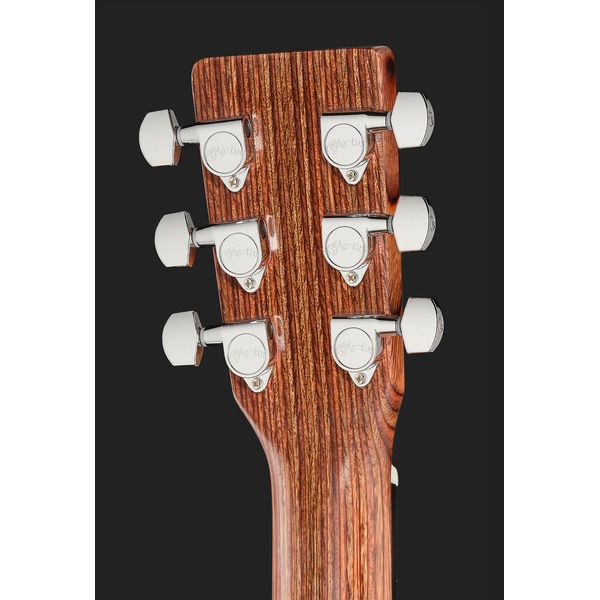 Martin Guitar LXM Special