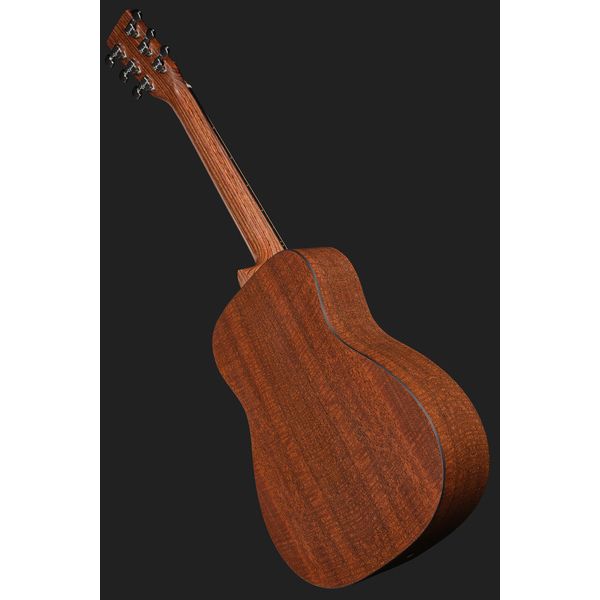 Martin Guitar LXM Special