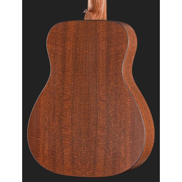 Martin Guitar LXM Special