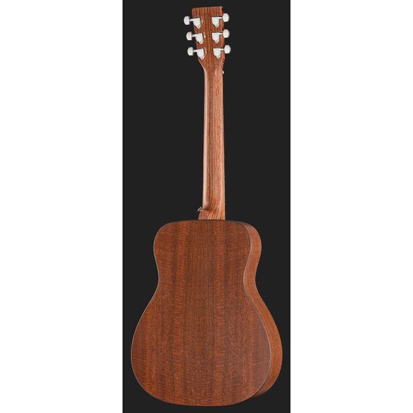 Martin Guitar LXM Special