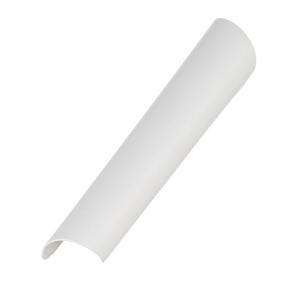 KJS Hand Protector Rotary Trp. SG