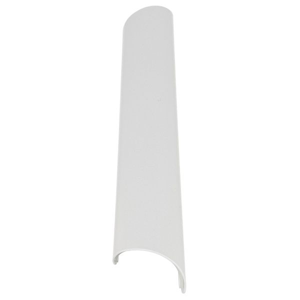KJS Hand Protector Rotary Trp. SG