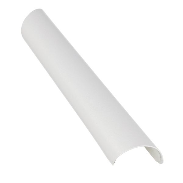 KJS Hand Protector Rotary Trp. SG