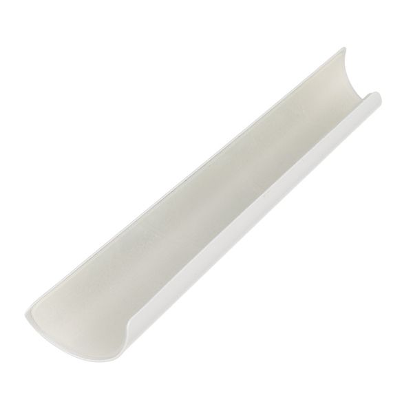 KJS Hand Protector Rotary Trp. SG