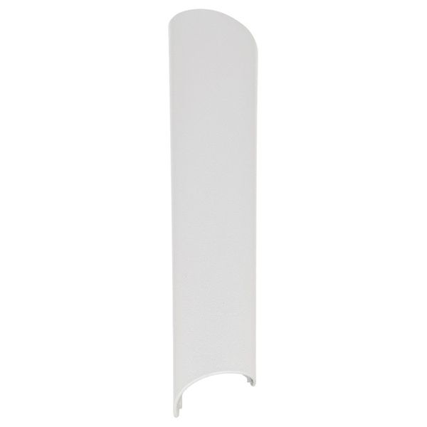 KJS Hand Protector Rotary Trp. SG