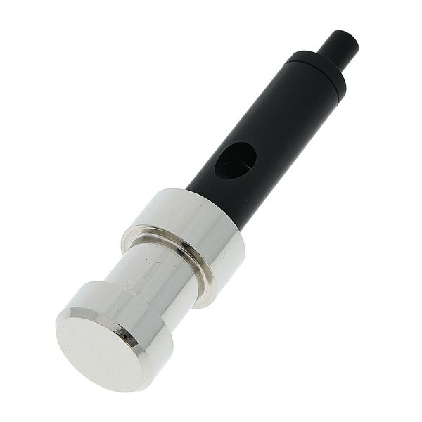 Reutlinger Typ 18ZW 16mm Stud Bk Bundle