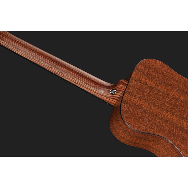Martin Guitar LX Mahogany Special