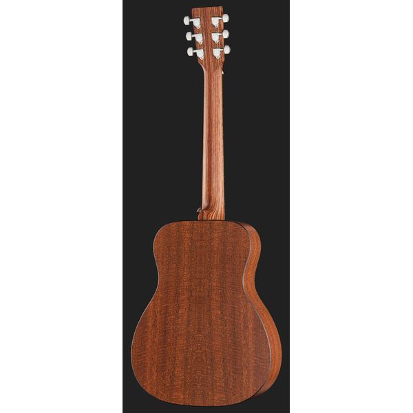 Martin Guitar LX Mahogany Special