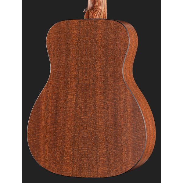 Martin Guitar LX Mahogany Special